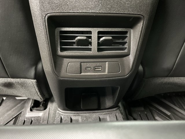 2023 Chevrolet Colorado 4WD Z71