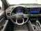 2023 Chevrolet Colorado 4WD Z71