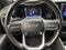 2023 Chevrolet Colorado 4WD Z71