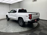 2023 Chevrolet Colorado 4WD Z71
