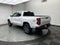 2023 Chevrolet Colorado 4WD Z71