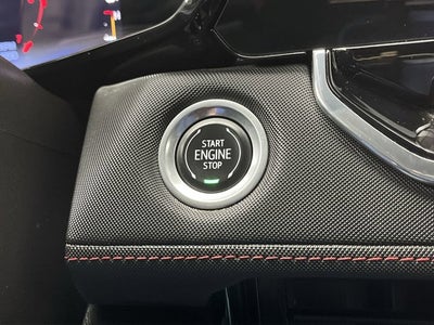 2023 Chevrolet Colorado 4WD Z71