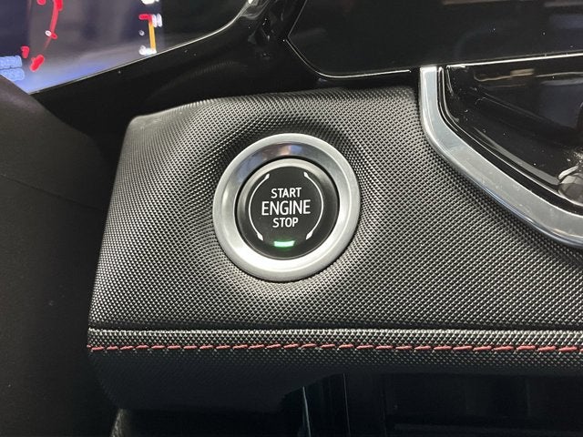 2023 Chevrolet Colorado 4WD Z71