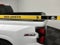 2023 Chevrolet Colorado 4WD Z71