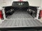 2023 Chevrolet Colorado 4WD Z71