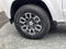 2023 Chevrolet Colorado 4WD Z71