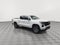 2023 Chevrolet Colorado 4WD Z71