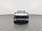 2023 Chevrolet Colorado 4WD Z71