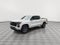 2023 Chevrolet Colorado 4WD Z71
