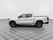 2023 Chevrolet Colorado 4WD Z71