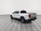 2023 Chevrolet Colorado 4WD Z71