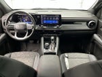 2023 Chevrolet Colorado 4WD Z71
