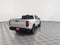 2023 Chevrolet Colorado 4WD Z71