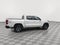 2023 Chevrolet Colorado 4WD Z71