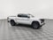 2023 Chevrolet Colorado 4WD Z71