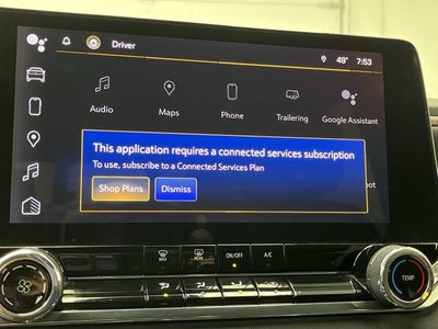 2023 Chevrolet Colorado 4WD Z71