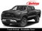 2023 Chevrolet Colorado 4WD Z71