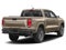 2023 Chevrolet Colorado 4WD Z71