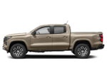 2023 Chevrolet Colorado 4WD Z71