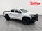 2023 Chevrolet Colorado 4WD Trail Boss