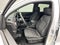 2023 Chevrolet Colorado 4WD Trail Boss