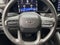 2023 Chevrolet Colorado 4WD Trail Boss
