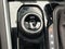 2023 Chevrolet Colorado 4WD Trail Boss