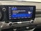 2023 Chevrolet Colorado 4WD Trail Boss