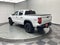 2023 Chevrolet Colorado 4WD Trail Boss