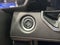 2023 Chevrolet Colorado 4WD Trail Boss