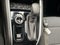 2023 Chevrolet Colorado 4WD Trail Boss