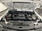 2023 Chevrolet Colorado 4WD Trail Boss