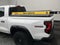 2023 Chevrolet Colorado 4WD Trail Boss