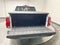 2023 Chevrolet Colorado 4WD Trail Boss