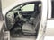 2023 Chevrolet Colorado 4WD Trail Boss