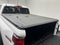 2023 Chevrolet Colorado 4WD Trail Boss