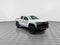 2023 Chevrolet Colorado 4WD Trail Boss