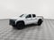 2023 Chevrolet Colorado 4WD Trail Boss