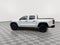 2023 Chevrolet Colorado 4WD Trail Boss