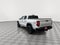 2023 Chevrolet Colorado 4WD Trail Boss
