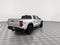 2023 Chevrolet Colorado 4WD Trail Boss