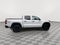 2023 Chevrolet Colorado 4WD Trail Boss