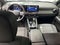 2023 Chevrolet Colorado 4WD Trail Boss