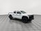 2023 Chevrolet Colorado 4WD Trail Boss