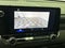 2023 Chevrolet Colorado 4WD Trail Boss