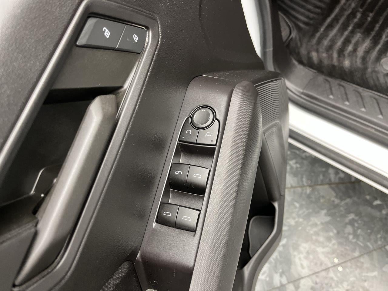 2023 Chevrolet Colorado 4WD Trail Boss