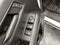 2023 Chevrolet Colorado 4WD Trail Boss