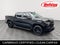 2026 Chevrolet SILVERADO 1500 4WD CREW CAB 147 RST