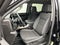 2026 Chevrolet SILVERADO 1500 4WD CREW CAB 147 RST