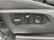 2026 Chevrolet SILVERADO 1500 4WD CREW CAB 147 RST